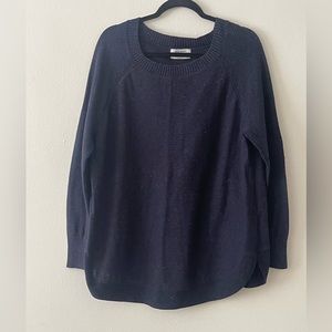 Old Navy Crew-Neck Sweater